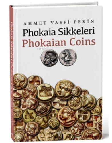 Phokaia Sikkeleri