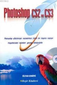 Photoshop Cs2 ve Cs3