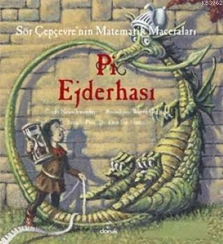 Pi Ejderhası