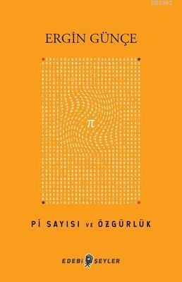 Pi Sayısı ve Özgürlük