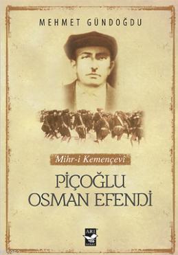 Piçoğlu Osman Efendi