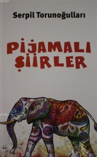 Pijamalı Şiirler