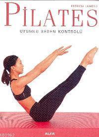 Pilates