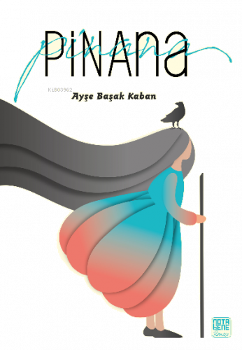 Pinana