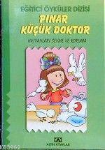 Pınar Küçük Doktor