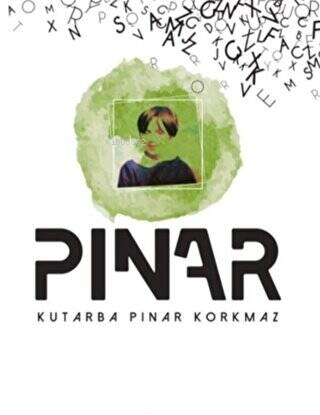 Pınar