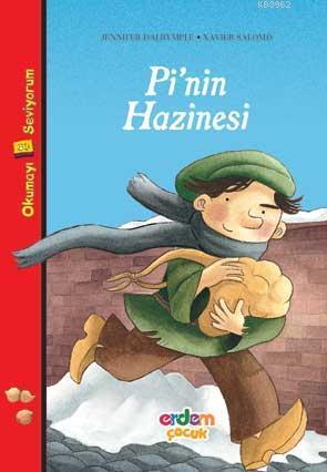 Pi'ni Hazinesi