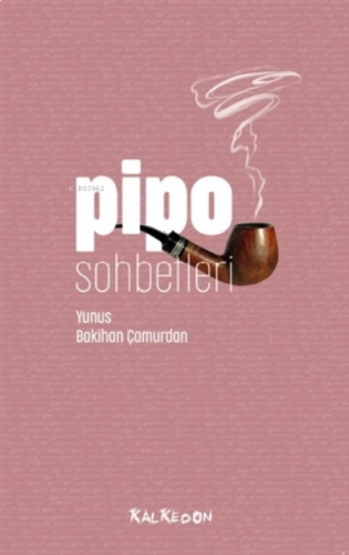 Pipo Sohbetleri