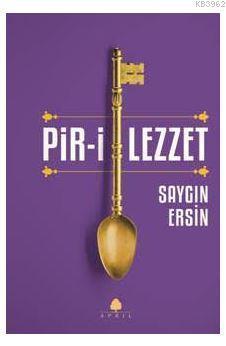 Pir-i Lezzet