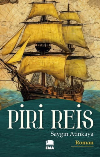 Piri Reis