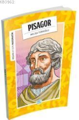 Pisagor (Matematik)