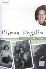 Pişman Değilim