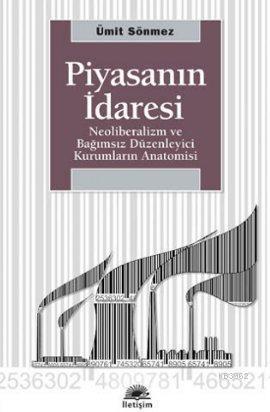 Piyasanın İdaresi