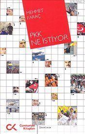 PKK Ne İstiyor?