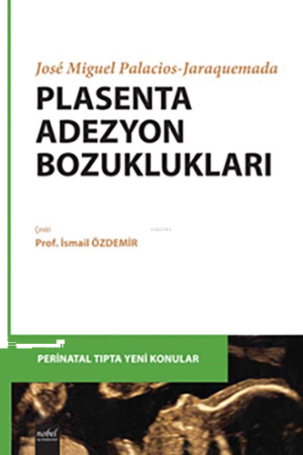 Plasenta Adezyon Bozuklukları