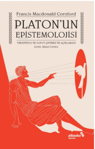 Platon’un Epistemolojisi