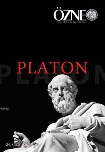 Platon