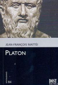 Platon