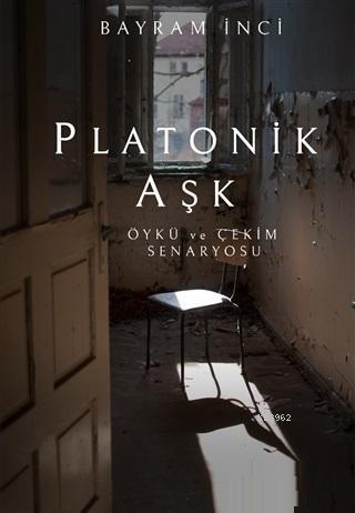 Platonik Aşk