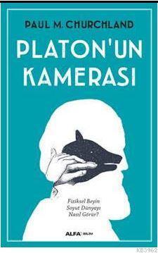 Platon'un Kamerası