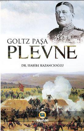 Plevne Müdâfaası