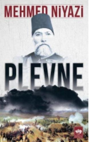 Plevne