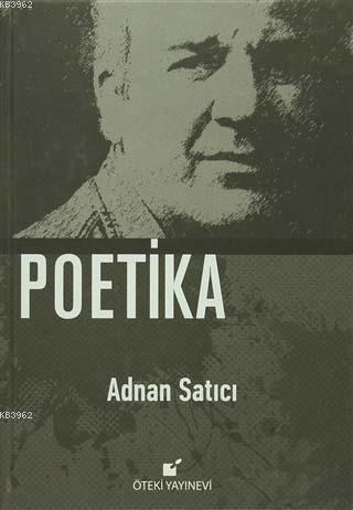 Poetika