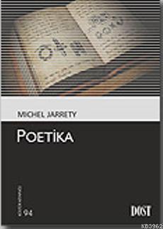 Poetika