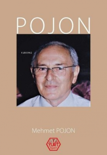 Pojon