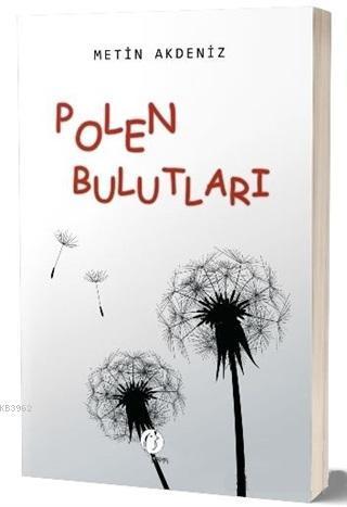 Polen Bulutları