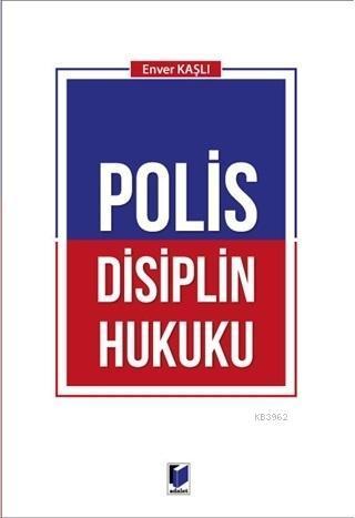 Polis Disiplin Hukuku