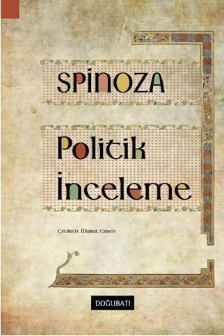 Politik İnceleme