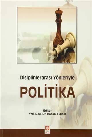 Politika