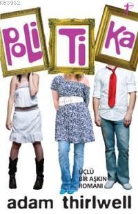 Politika