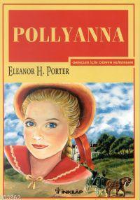 Pollyanna