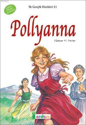 Pollyanna