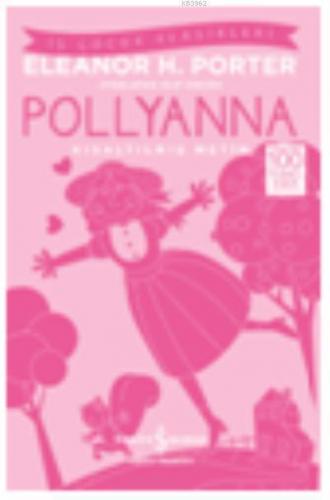 Pollyanna (Kısaltılmış Metin)