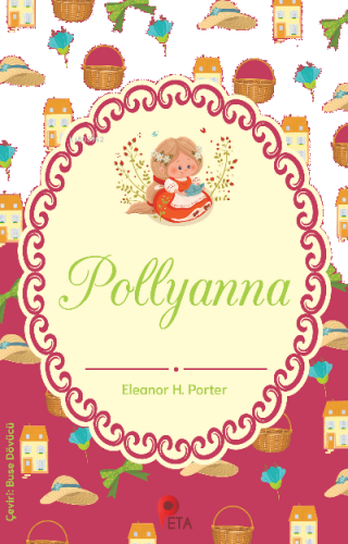 Pollyanna