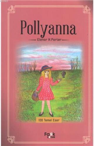 Pollyanna