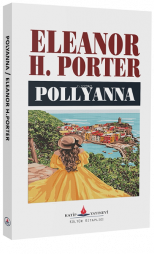 Pollyanna