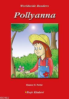 Pollyanna