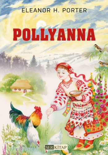 Pollyanna