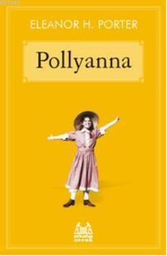 Pollyanna