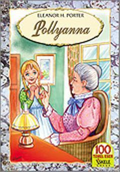 Pollyanna