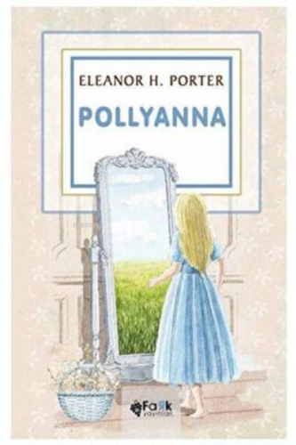 Pollyanna