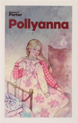 Pollyanna