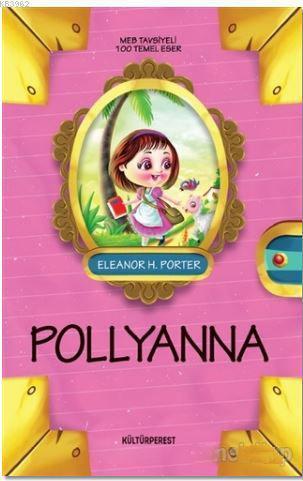 Pollyanna