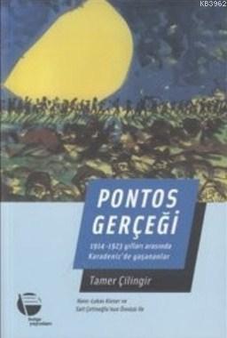 Pontos Gerçeği