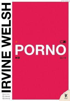 Porno