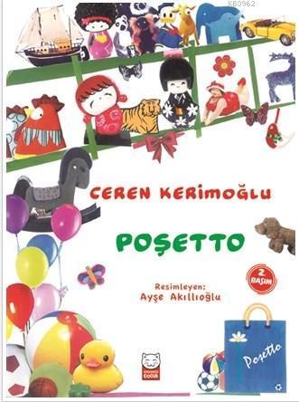 Poşetto